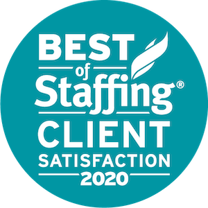 See the RealREPP Best of Staffing ratings on ClearlyRated.